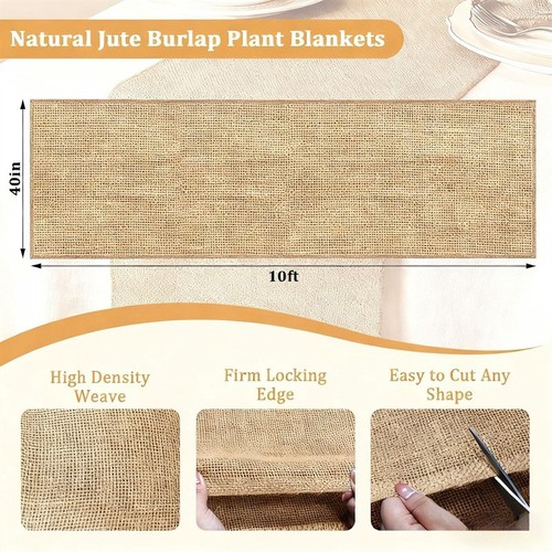 Rouleau toile pour jute - rouleau,