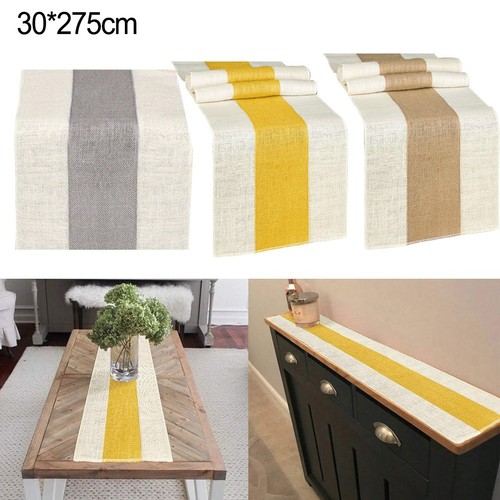 Table toile pour jute - toile,