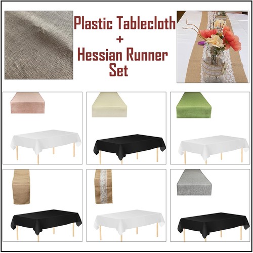 Lot nappe chemin de - lot, et