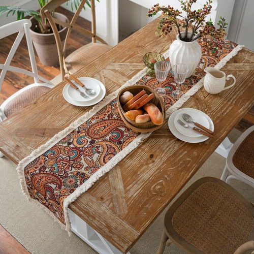 Nouveaux chemins table en - de,
