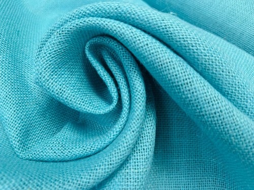 Chemin table sac tissu - chemin,