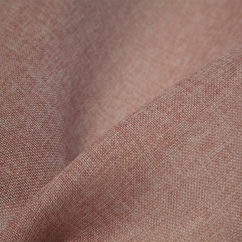 Jute tissu lin - tissu,