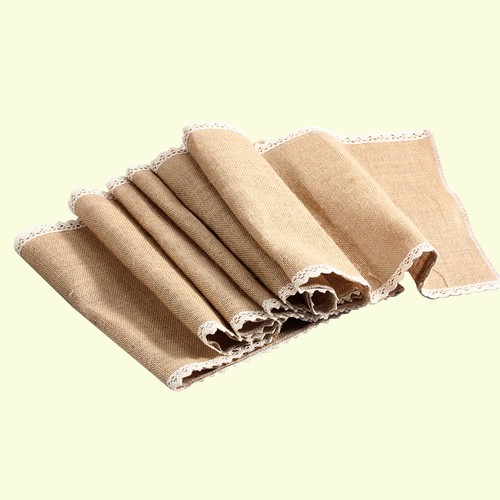X180cm wedding decor - ,