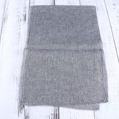 Table chemin jute - table, de