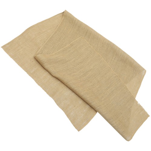 Tissu artisanat découpable - tissu, d'artisanat